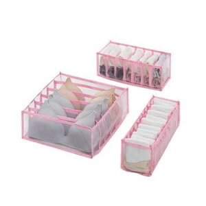 WF[[ P[X od؂ {bNX [  [  [P[X ߗގ[