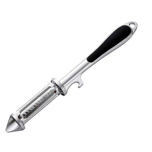 v~A]؃s[[ϋv̂ʕ؃s[[Lb`c[Ȃ A