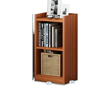 {IuVvȎ[XbgȖ{IQ̃Vvȑwz[[LrlbgrO[̎[I