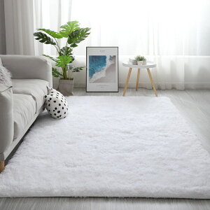 CARPETQ10�ň�? ����1�� �J�[�y�b�g�J�[�y�b�g ���O�}�b�g ����~�� ��[�Ή� �ӂ�ӂ� �܂��� �����` �V���M�[���O �y�b�g�Ή����������D�]�u���[�J�[�J�[�y�b�g����~�ߎl�G�g�p�R�ۖh�L 