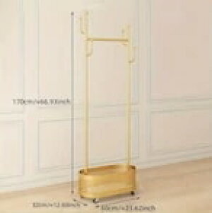 nK[bN R[gbN [t LX^[t  oXPbgt Vv CeA R[g| l炵 RpNg X tbN ItBX  S[h zCg 