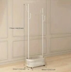 nK[bN R[gbN [t LX^[t  oXPbgt Vv CeA R[g| l炵 RpNg X tbN ItBX  S[h zCg 