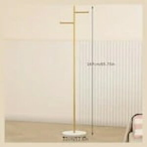 VbN)nK[bN R[g|  Vv CeA R[gbN l炵 RpNg X tbN ItBX Vbv JtF   VbN ubN zCg S[