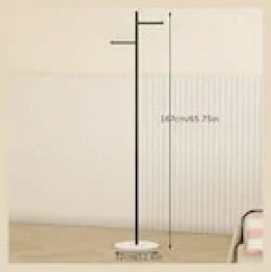 VbN)nK[bN R[g|  Vv CeA R[gbN l炵 RpNg X tbN ItBX Vbv JtF   VbN ubN zCg S[