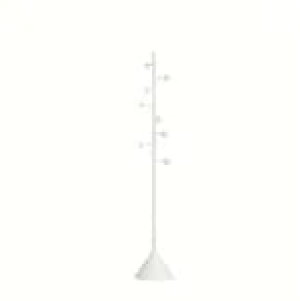 nK[bN m| Xq ΂ ݂艺 [  X ȃXy[X Vv S[h ubN zCg pCvnK[ 4-7