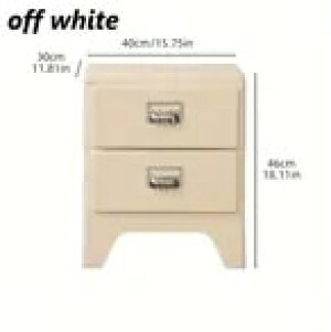 ~j `FXg 2i RpNg  킢 CeA k ߗ P[X [ {bNX \y  o  sN