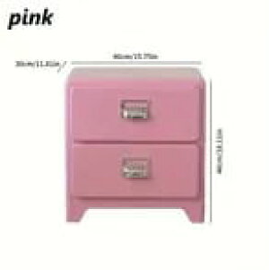 ~j `FXg 2i RpNg  킢 CeA k ߗ P[X [ {bNX \y  o  sN