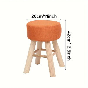 CNAbvXc[Q̃hbT[Xc[Cނ̏_炩_CjO`FAƒpXc[Lb`QoX[ItBX