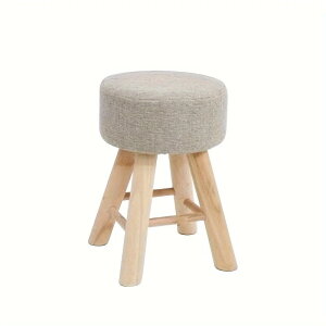 ���C�N�A�b�v�X�c�[���Q���̃h���b�T�[�X�c�[�����C�ނ̏_�炩���_�C�j���O�`�F�A�ƒ�p�X�c�[���L�b�`���Q���o�X���[���I�t�B�X��