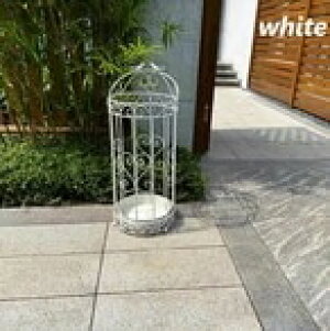 AuX^h zeCN GKg RpNg  킢 CeA k P  P  zCg 4-7