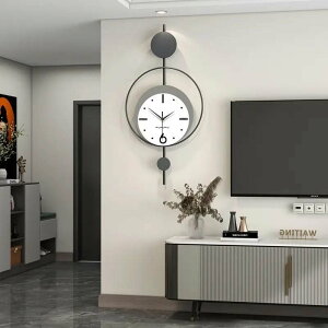 |v _ Vv mg[ NGCeBu  킢 CeA k EH[NbN Ǌ| v rO 