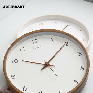 |v Ǌ|v  v VRؐ Vv k CeA Â Abj É ₷ z j V v[g dr 30CM