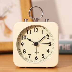 Vvȋ̖ڊo܂vt@bVNGCeBu~[gڊo܂v킢q̎qwxb