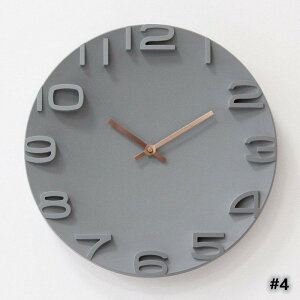 Ǌ|v |v  fW^ É Vv 傫 ^ É v ₷ CeA EH[NbN   dg