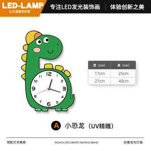 m[p`v q|vrOz[t@bVvǊ|