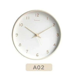 |v Ǌ|v  v VRؐ Vv CeA Â Abj É ₷ z j V v[g dr 30CM3724