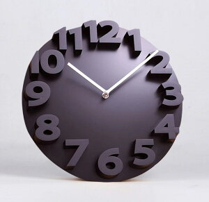 v Ǌ| CeA   tbN n Vv t@bV EH[NbN r