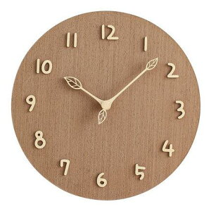 |v Ǌ|v  k É ؐ  Abj Vv fW^ dg ₷ v rO  CeA Vzj