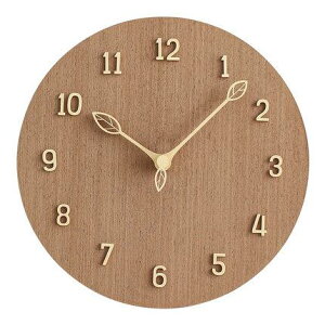 |v Ǌ|v  k É ؐ  Abj Vv fW^ dg ₷ v rO  CeA Vzj