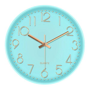 y12C`30cmzÉ|vNGCeBũfW^XP[|vp`Xv