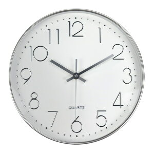 y12C`30cmzÉ|vNGCeBũfW^XP[|vp`Xv