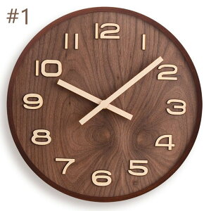 Ǌ|v |v  VRؐ ؖڒ É 吔 fW^ ؖڒ Vv i`