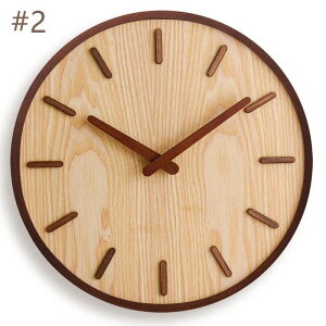 Ǌ|v |v  VRؐ ؖڒ É 吔 fW^ ؖڒ Vv i`