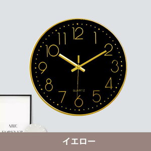 |v Ǌ|v  Vv fW^ É v Ǌ| EH[NbN ₷ Abj CeA dr bv Mtg