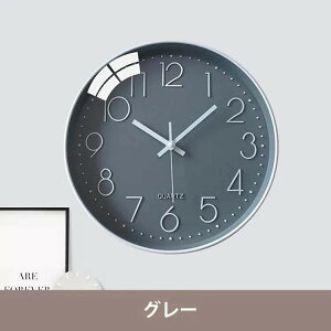 |v Ǌ|v  Vv fW^ É v Ǌ| EH[NbN ₷ Abj CeA dr bv Mtg