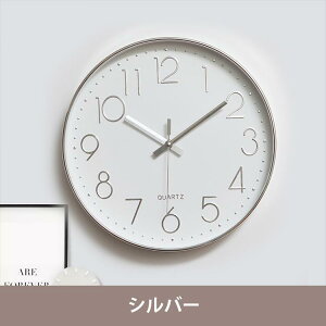 |v Ǌ|v  Vv fW^ É v Ǌ| EH[NbN ₷ Abj CeA dr bv Mtg