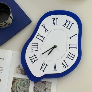 sKɂ˂ꂽ|v ㎞v ǎv k ؍CeAG