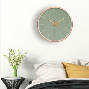 Ǌ|v |v IV 12C` lC uh fW^ EH[NbN ؍ Ǌ| v   傫 v  v[g Mtg