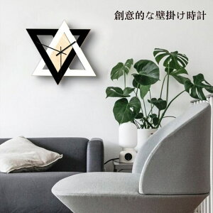 ǩƍ̓ƑnIȕǊ|vgŐÂȃ~j}v