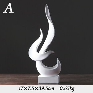   IuWF CeA u G  rO Q  k _ Vv zCg S[h ubN Of[V