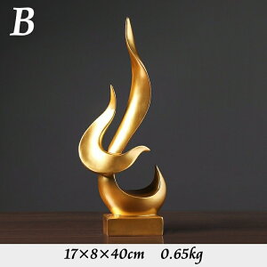   IuWF CeA u G  rO Q  k _ Vv zCg S[h ubN Of[V