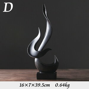   IuWF CeA u G  rO Q  k _ Vv zCg S[h ubN Of[V