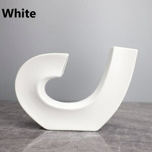 ԕr Ȑ fUC j[N t[x[X k  Ԋ ϗtA CeA ֑} Mtg v[g zCg ubN