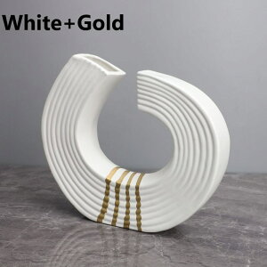 ԕr Ȑ fUC j[N t[x[X k  Ԋ ϗtA CeA ֑} Mtg v[g zCg ubN