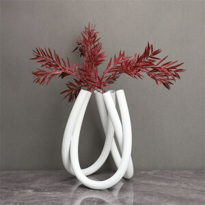 ҏ ԕr Vv 㑕i i Uq ԕr fUCZX 􉽐Uq ZԊ