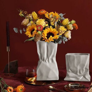 ԕr Ԃт Ԋ a ԃx[X  ԗ u CeA G u 蕨 킢 v[g  Vz z j 