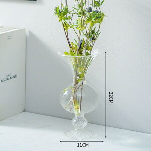 KX ԕr t[x[X  ֑}   Ԃт~ VE Vv