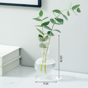 KX ԕr t[x[X  ֑}   Ԃт~ VE Vv