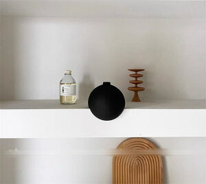 X^C ƒpu ̉ԕr u d؂ ԕr Ɛ `̉ԕr lC  ^Cht@bV 