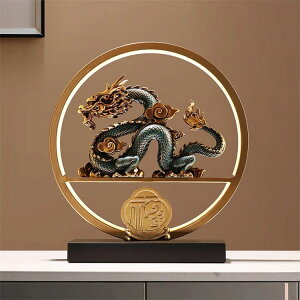 ҏ Nu u ze 铔 CIuWF 铔 Ƃ̐Uq H|i rO i v[g J^u x nI  CeA zj