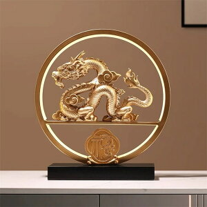 ҏ Nu u ze 铔 CIuWF 铔 Ƃ̐Uq H|i rO i v[g J^u x nI  CeA zj