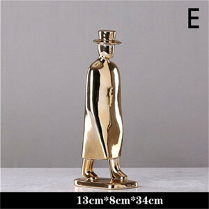 X^C 𔠒u kX^C LN^[u f[u ItBXu rO[  \tgu if 