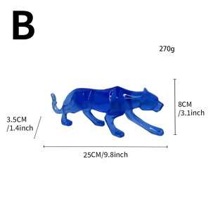 IuWF qE u  􉽊wI I[ig A[g  CeA Mtg v[g  X^CbV _ NA