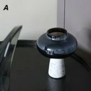 ԕr j[N _ c[gJ[  킢 CeA k t[x[X Ԋ ϗtA ֑} Mtg v[g 4-7