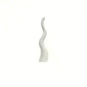 ԕr t[x[X _ mg[ A[g CeA     킢 Vv  rO _CjO