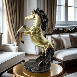 IuWF u n    GKg S[h ubN  CeAG fBXvC  rO  Mtg j